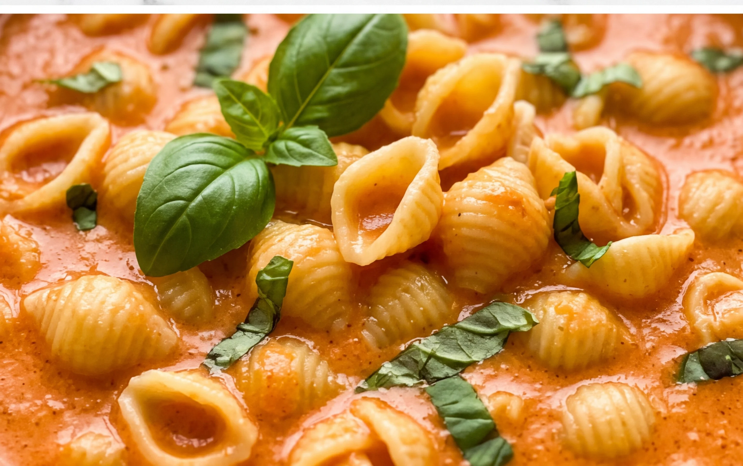 25 Thermos Funtainer Hot Lunch Ideas
