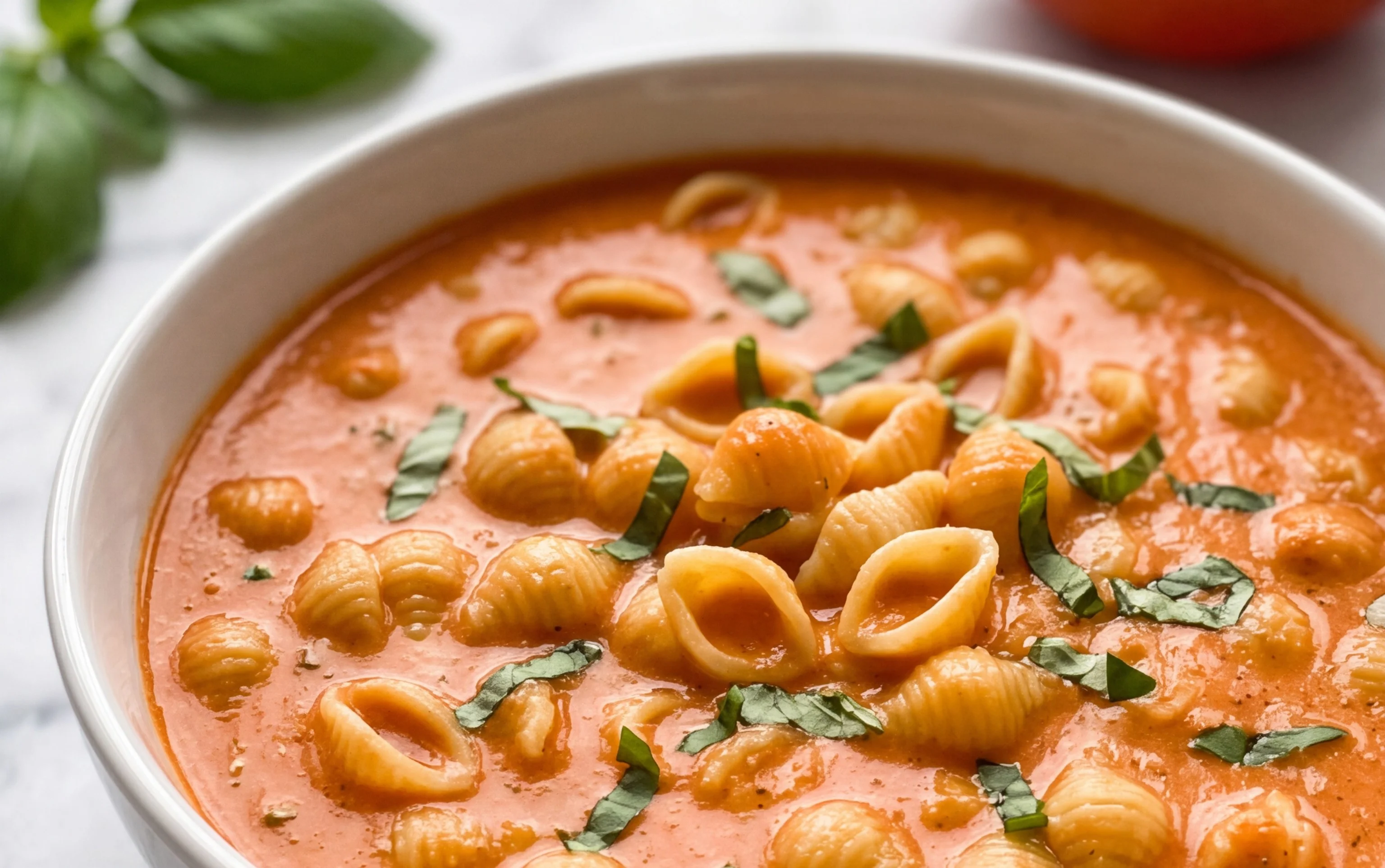 25 Thermos Funtainer Hot Lunch Ideas